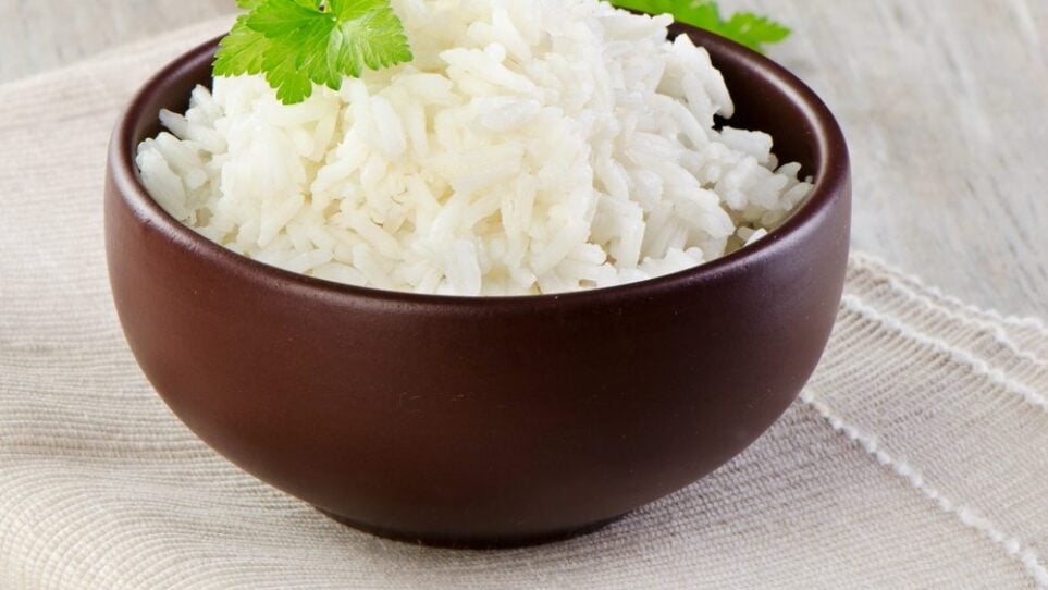 Que savez-vous du riz ?