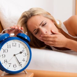 Journée du sommeil : 5 astuces simples pour mieux dormir