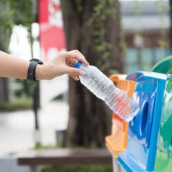 Comment réduire le plastique dans notre quotidien ?