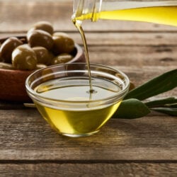 Cerveau, cœur, longévité : l&rsquo;huile d&rsquo;olive regorge de bienfaits pour la santé