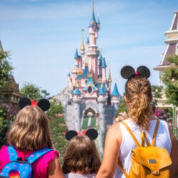 Les bénéfices d&rsquo;un séjour tout compris à Disney