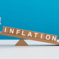 Inflation : que contient l&rsquo;assiette des Français ?