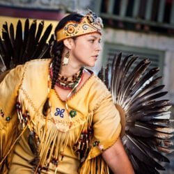 Québec : 5 activités pour découvrir les cultures autochtones et les premières Nations