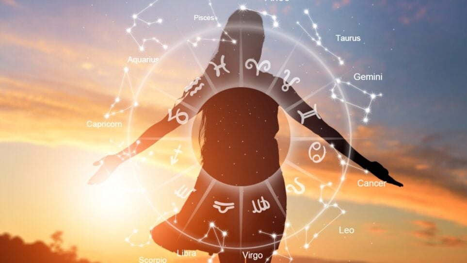 Connaissez-vous les traits de caractère de votre signe astrologique ?