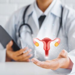 Ménopause : quelles sont les solutions contre la sécheresse vaginale ?
