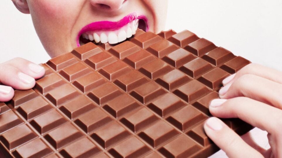 C&rsquo;est prouvé, le chocolat est un allié de notre quotidien !