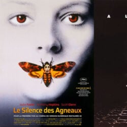Halloween : les 30 films d&rsquo;horreur préférés des Français