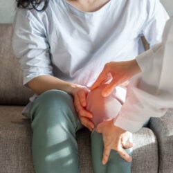 Comment soulager l’arthrose du genoux, la gonarthrose ?