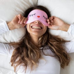Quel est l’impact du sommeil sur la santé ?