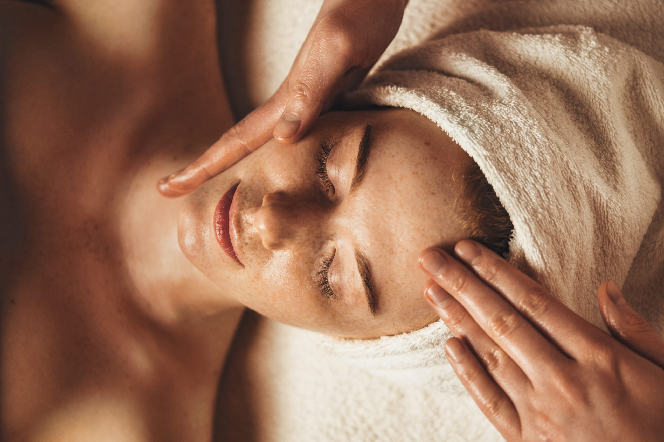 Surprenez avec des cadeaux beauté originaux