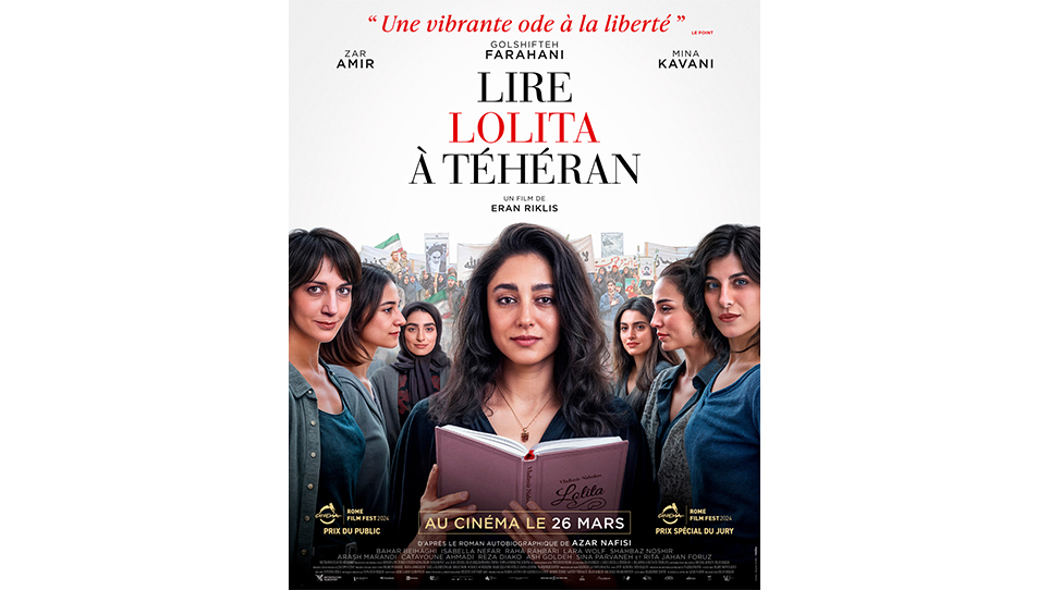 Jeu Concours Lire Lolita T h ran Maximag fr jeu-concours-lire-lolita-t-h-ran-maximag-fr