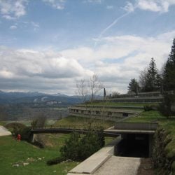 Drôme : les Chemins de la Liberté