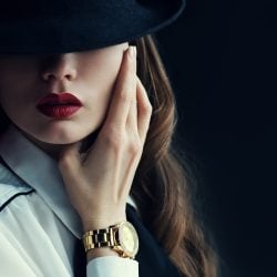 Pourquoi les montres de luxe coûtent-elles si cher ?