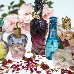 FIFI Awards 2018 : Le nom des parfums lauréats !