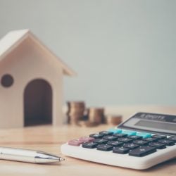 Des solutions pour votre crédit immobilier