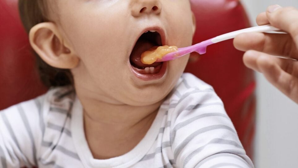 Accessoires Repas bébé - Santé Quotidien