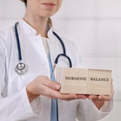 Comment réguler son équilibre hormonal