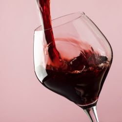 Des dégustations de vin virtuelles en Californie pour déjouer le coronavirus