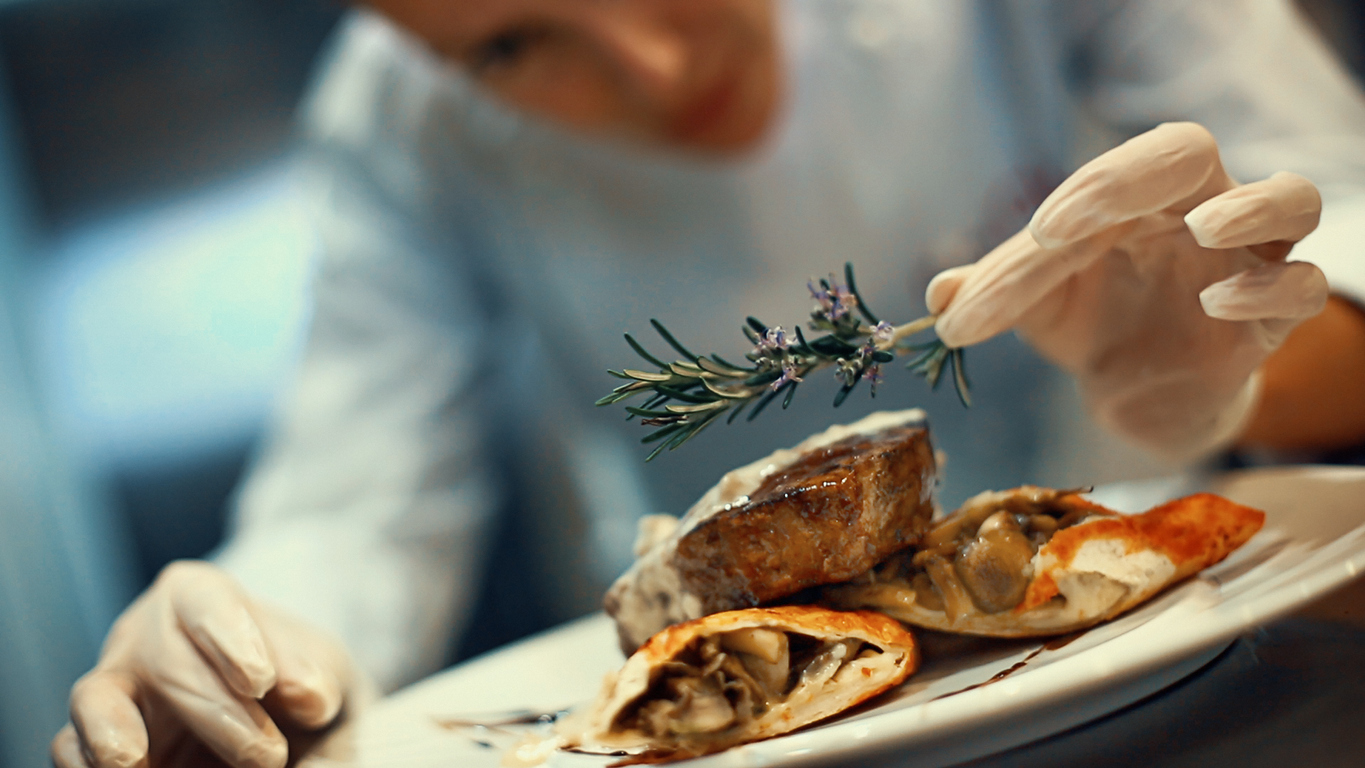 Que puis-je faire pour soutenir la restauration ?