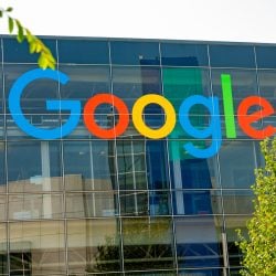 Google lance Keen, un réseau pour partager ses passions
