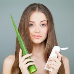 Shampoing naturel : une bouffée d’air frais pour vos cheveux