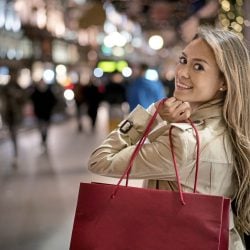 Commande, livraison, retour&#8230; la loi protège vos achats de Noël