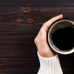 Le café est-il bon pour le foie ? Ses effets sur la santé