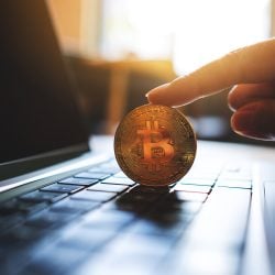 Cryptomonnaie : le bitcoin, mode d’emploi