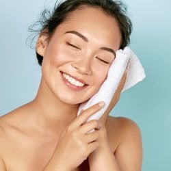 5 conseils pour réconforter sa peau