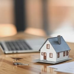 Les 6 grandes étapes de l’achat immobilier