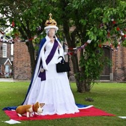 Jubilé de la reine Elizabeth II : 11 faits insolites