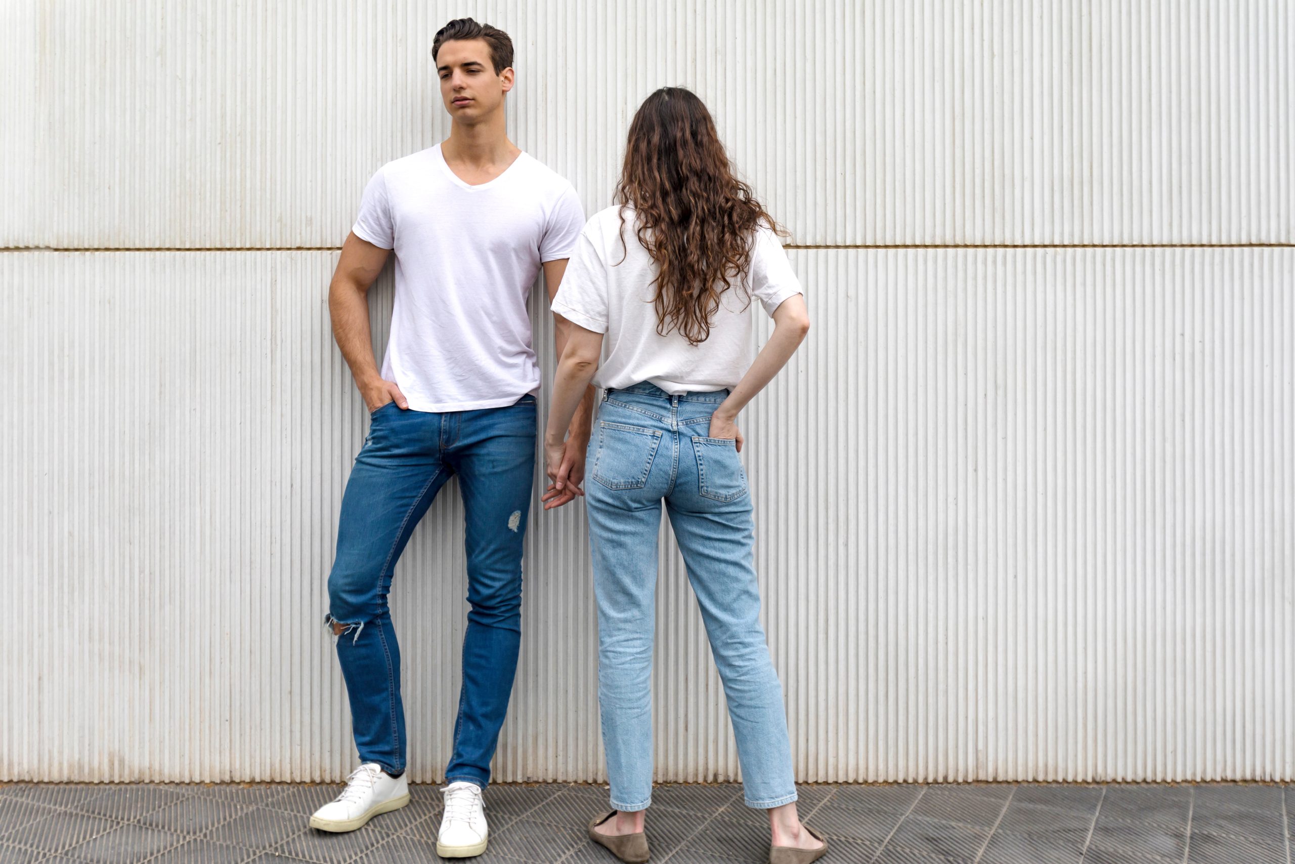 5 tendances jeans à porter en 2023 - Maximag.fr