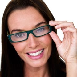 Morphologie : comment choisir la forme et la couleur de vos lunettes ?