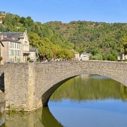 Les belles surprises de l’Aveyron