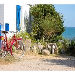 Visiter l&rsquo;île de Noirmoutier : les meilleures activités