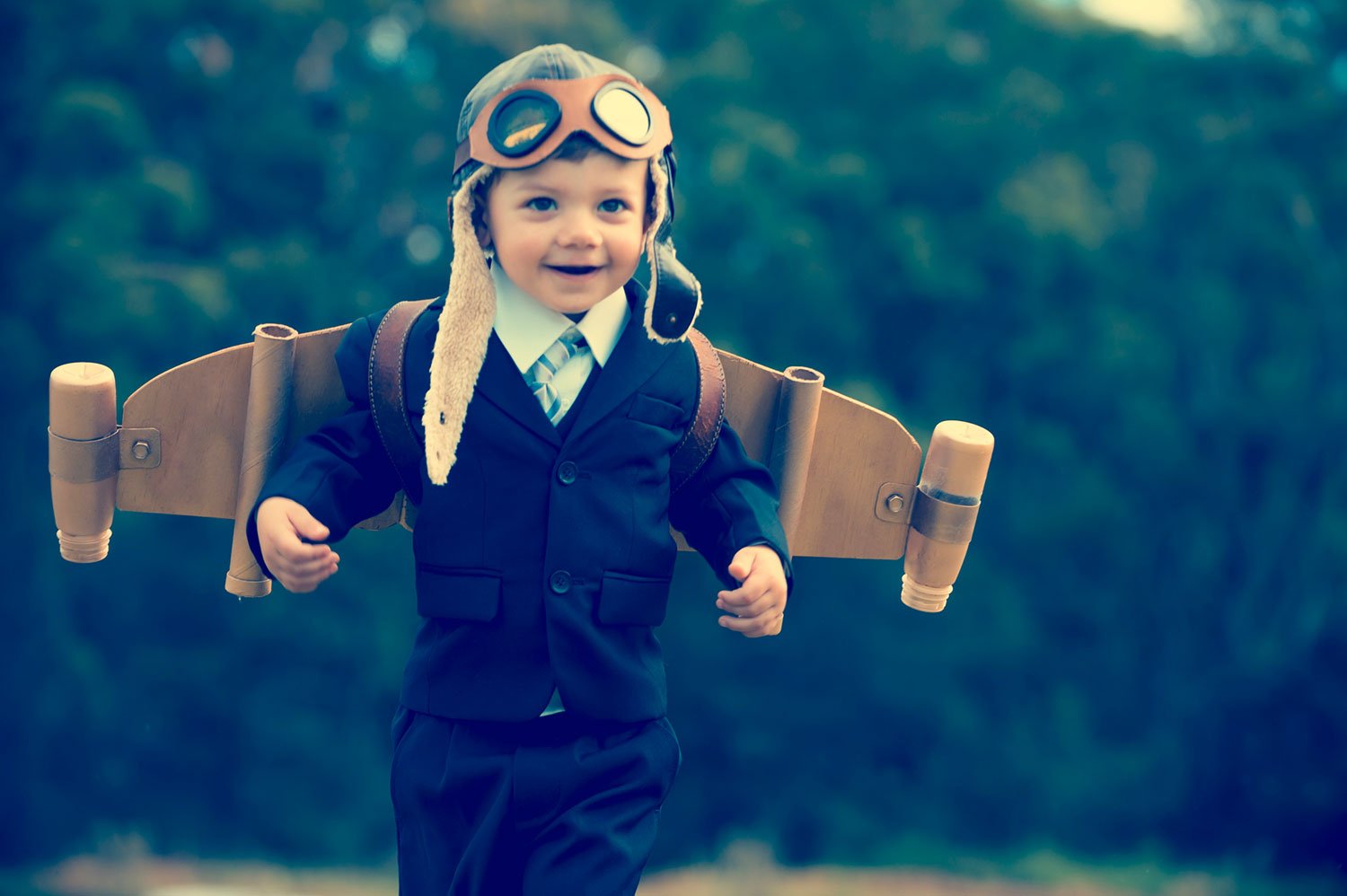 Jouets en bois : notre sélection pour les bouts de choux  - Maximag.fr