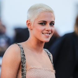 Cannes 2017 : les coiffures « tendance » du tapis rouge