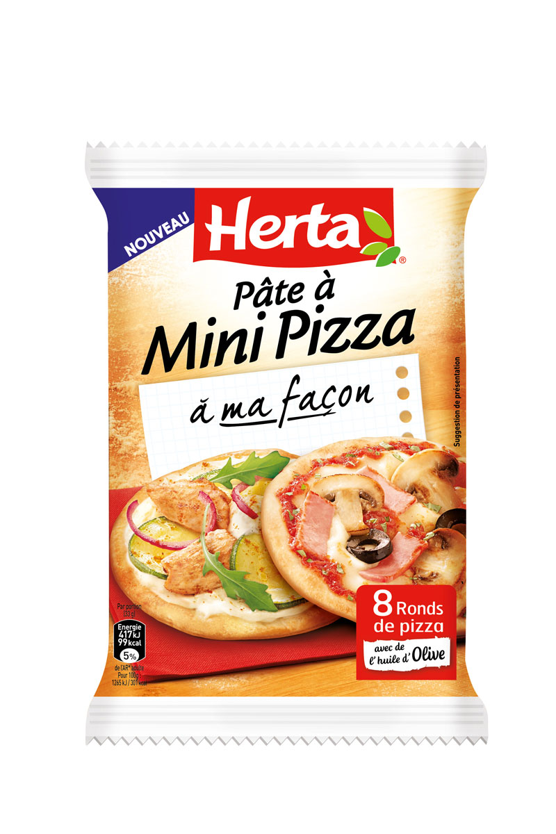 a-j-15-des-f-tes-qu-est-ce-qu-on-met-dans-le-frigo-l-maximag-fr