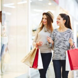 Courses et shopping : économiser de l&rsquo;argent