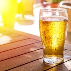 5 autres façons d&rsquo;utiliser la bière